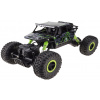RC auto KIK KX9643 RC Rock Crawler HB 1:18, 2,4 GHz, zelené (5901779365404) RC auto KIK KX9643 RC Rock Crawler HB 1:18, 2,4 GHz, zelené (5901779365404)