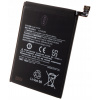 Batéria pre Xiaomi Redmi Note 12 4G 1Mcz 5000 mAh Batéria pre Xiaomi Redmi Note 12 4G 1Mcz 5000 mAh