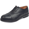 ČERVA OXFORD LOW S3 SRC BEZPEČNOSTNÉ ELEGANTNÉ POLTOPÁNKY 0201021260 - 45 ČERVA OXFORD LOW S3 SRC BEZPEČNOSTNÉ ELEGANTNÉ POLTOPÁNKY 0201021260 - 45
