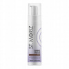 St. Moriz samoopaľovacia pena tmavá Dark 200 ml Professional Tanning Mousse St. Moriz samoopaľovacia pena tmavá Dark 200 ml Professional Tanning Mousse