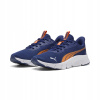 Detské topánky Puma FlexFocus Lite Modern modré 401517 25 38,5 Detské topánky Puma FlexFocus Lite Modern modré 401517 25 38,5