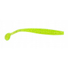 Guma Iron Claw Shaberu Tail 7,6 cm Guma Iron Claw Shaberu Tail 7,6 cm