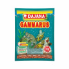 Dajana Gammarus 10 g Dajana Gammarus 10 g