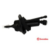BREMBO Hlavný spojkový valec BREMBO C 24 010 BREMBO Hlavný spojkový valec BREMBO C 24 010