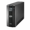 Interaktívny Systém Neprerušovaného Napájania UPS APC BR1300MI Interaktívny Systém Neprerušovaného Napájania UPS APC BR1300MI