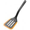 FISKARS FISKARS Lopatka na obracanie Functional Form | 1079964 FISKARS FISKARS Lopatka na obracanie Functional Form | 1079964