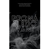 Pronásledovaní Pronásledovaní