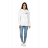 Mikina Chill unisex - Anjel Mikina Chill unisex - Anjel