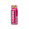 Amix CarniShot 3000 60 ml Amix CarniShot 3000 60 ml