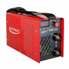 Invertorová zváračka ARC 201 WELDMAN 200A 230V (Invertorová zváračka ARC 201 WELDMAN 200A 230V) Invertorová zváračka ARC 201 WELDMAN 200A 230V (Invertorová zváračka ARC 201 WELDMAN 200A 230V)