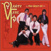 CD Vanity Fare: The Best Of CD Vanity Fare: The Best Of