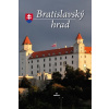 Bratislavský hrad - Holčík Štefan a kol. Bratislavský hrad - Holčík Štefan a kol.