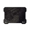Speedlink Cript Ultra Thin Gaming Mousepad, black (SL-620102-BK) Speedlink Cript Ultra Thin Gaming Mousepad, black (SL-620102-BK)