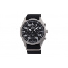Hodinky ORIENT Sports RA-KV0502B10B Hodinky ORIENT Sports RA-KV0502B10B