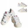 Adidas Superstar detské topánky, veľkosť 34 Adidas Superstar detské topánky, veľkosť 34