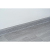Egibi Soklová lišta PVC nr. 78 Vancouver / Regina 22 x 2500 mm Egibi Soklová lišta PVC nr. 78 Vancouver / Regina 22 x 2500 mm