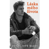Láska mého života - Penelope Ward Láska mého života - Penelope Ward