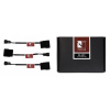 Noctua NA-SAC1 3:4-Pin Adaptor Cables NA-SAC1 Noctua NA-SAC1 3:4-Pin Adaptor Cables NA-SAC1