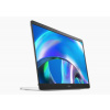 DELL P1425 14 DELL P1425 14