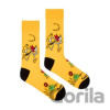 Ponožky Ferdo Mravec S český jazyk - Fusakle.sk Ponožky Ferdo Mravec S český jazyk - Fusakle.sk