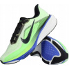 PÁNSKE TOPÁNKY NIKE PEGASUS 42 AIR ZOOM TRÉNINGOVÉ TENISKY ZELENÉ REACTX PÁNSKE TOPÁNKY NIKE PEGASUS 42 AIR ZOOM TRÉNINGOVÉ TENISKY ZELENÉ REACTX
