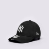 New Era Mlb 9Forty Nyy League B Ny Yankees Čierna EUR ONE SIZE New Era Mlb 9Forty Nyy League B Ny Yankees Čierna EUR ONE SIZE