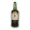 Jameson 40% 4,5L Jameson 40% 4,5L