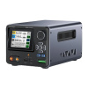Inteligentný digitálny AC-DC napájací zdroj FNIRSI IPS3608 Inteligentný digitálny AC-DC napájací zdroj FNIRSI IPS3608