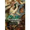 Pieter Bruegel the Elder - Fall of the Rebel Angels (Tine L. Meganck)(Brožovaná) Pieter Bruegel the Elder - Fall of the Rebel Angels (Tine L. Meganck)(Brožovaná)