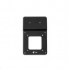 i-tec Docking Station Bracket for monitors with flat VESA mount VESADOCK1 I-Tec i-tec Docking Station Bracket for monitors with flat VESA mount VESADOCK1 I-Tec