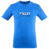 Tričko Millet TS SS Men L Tričko Millet TS SS Men L