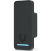 Ubiquiti UniFi Access Reader G3, biely Ubiquiti UniFi Access Reader G3, biely