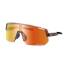 Shimano Okuliare TECHNIUM L transparentné bronzové Ridescape Bright Shimano Okuliare TECHNIUM L transparentné bronzové Ridescape Bright