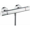 Hansgrohe 13116000 Hansgrohe 13116000