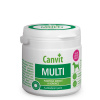 Canvit Multi pre psa 100g Canvit Multi pre psa 100g