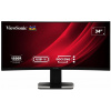 ViewSonic VG3419C / 34 ViewSonic VG3419C / 34