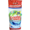 Univerzálny prací prášok Frische 10 kg, 125 praní Univerzálny prací prášok Frische 10 kg, 125 praní