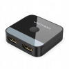 HDMI Prepínač Vention AKOB0 HDMI Prepínač Vention AKOB0