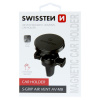 MAGNETICKÝ DRŽÁK DO VENTILACE AUTA SWISSTEN S-GRIP AV-M8 MAGNETICKÝ DRŽÁK DO VENTILACE AUTA SWISSTEN S-GRIP AV-M8