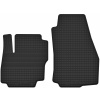 Koberce eprox.eu gumové 2 ks Koberce eprox.eu gumové 2 ks
