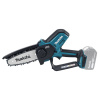 Makita DUC150Z Akku-Astsäge Makita DUC150Z Akku-Astsäge
