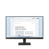 Lenovo L24-4e 238 IPS - 1920y1080 - 4ms - 100hz Lenovo L24-4e 238 IPS - 1920y1080 - 4ms - 100hz