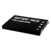 TRX baterie Casio NP-20 - 1200 mAh TRX baterie Casio NP-20 - 1200 mAh