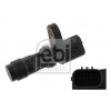 Snímač impulzov kľukového hriadeľa Febi Bilstein GmbH 32085 Snímač impulzov kľukového hriadeľa Febi Bilstein GmbH 32085