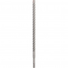 Bosch Vrták do betónu SDS-plus-5X, pr. 14 mm, L 360 mm 2608833820 Bosch Vrták do betónu SDS-plus-5X, pr. 14 mm, L 360 mm 2608833820