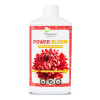 Organics Nutrients Power Bloom 1 l Organics Nutrients Power Bloom 1 l