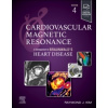 Cardiovascular Magnetic Resonance, 4th Edition Cardiovascular Magnetic Resonance, 4th Edition