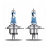 OSRAM žárovka H4 12V 60/55 W (patice P43t) NIGHT BREAKER® LASER 2ks OSRAM žárovka H4 12V 60/55 W (patice P43t) NIGHT BREAKER® LASER 2ks