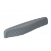 LG MFE38265101 náhradná lopatka do bubnu práčky LG MFE38265101 náhradná lopatka do bubnu práčky