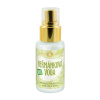 Purity Vision Bio rumančeková voda 50 ml Purity Vision Bio rumančeková voda 50 ml
